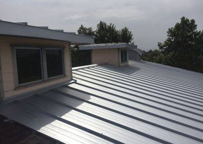 HAWC-Metal-over-Shingles-2