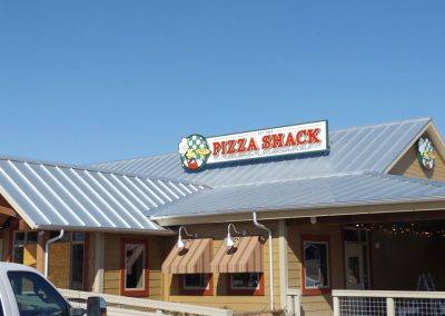 Pizza-Shack-Main