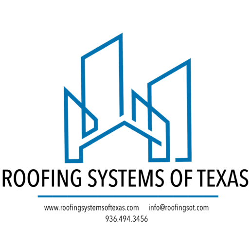 Roofing Systems of Texas, LLC